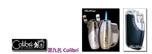 zippo是最奢侈打火机品牌吗,十大品牌zippo打火机