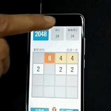 魅蓝note3,魅蓝3测评