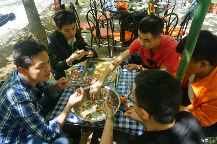 新科鲁兹1.5,新科鲁兹1.4t发动机优缺点