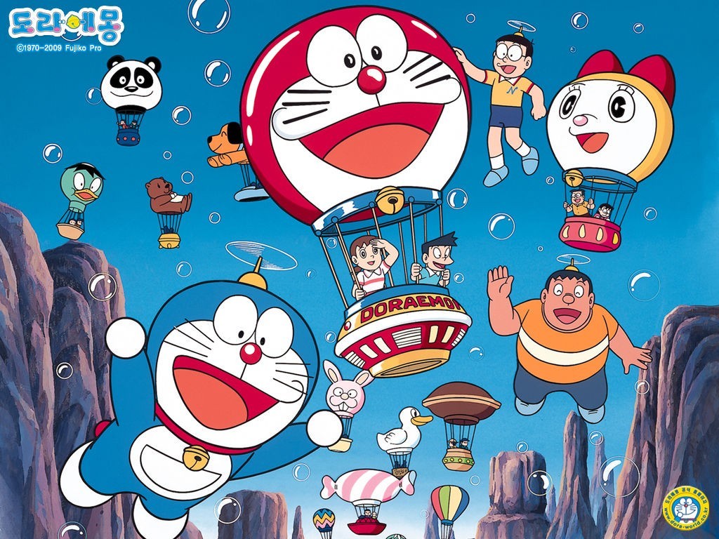 80后必看的15部动画片,80后必看的10部动画片