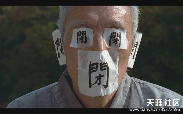 坏小子金基德电影高清完整版,金基德坏小子电影视频