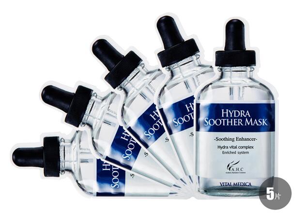 千万不要错过这几款888皮肤,最好用的10款韩国面膜