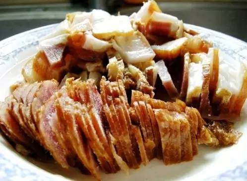 西安还藏着那么多文艺咖啡店你去过么？