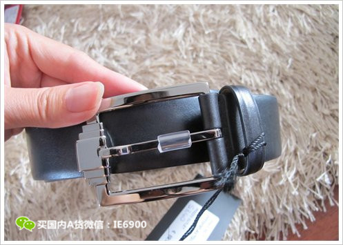 国人在外国占领巴黎春天，外国人眼里是这样看我们中国人的！