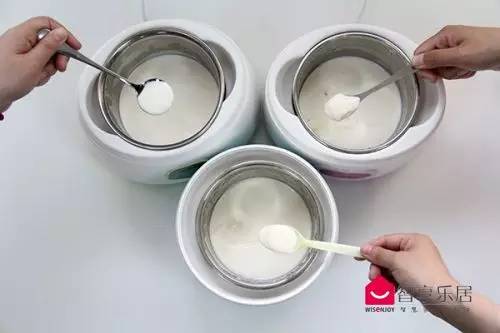 买真正的酸奶要看什么,酸奶买桶装的还是袋装的划算