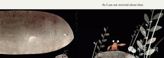 有什么书可以提升孩子的理解能力,儿童绘本阅读小干货