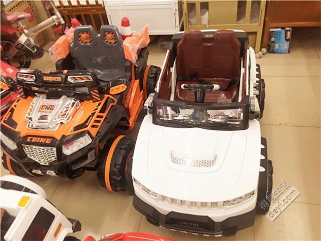 汉正街童装直播间秒杀,汉正街品牌童装直播间