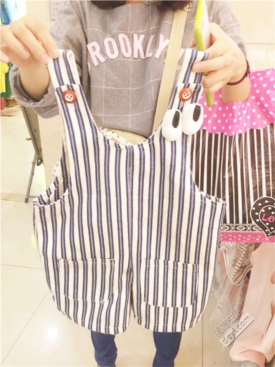 童装直播间武汉汉正街,汉正街品牌童装直播