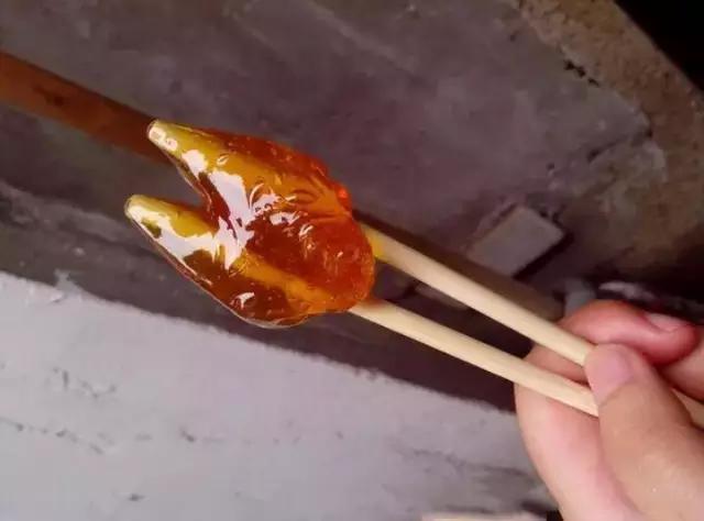 6·1我带上你，你带上回忆，我们一起返老还童