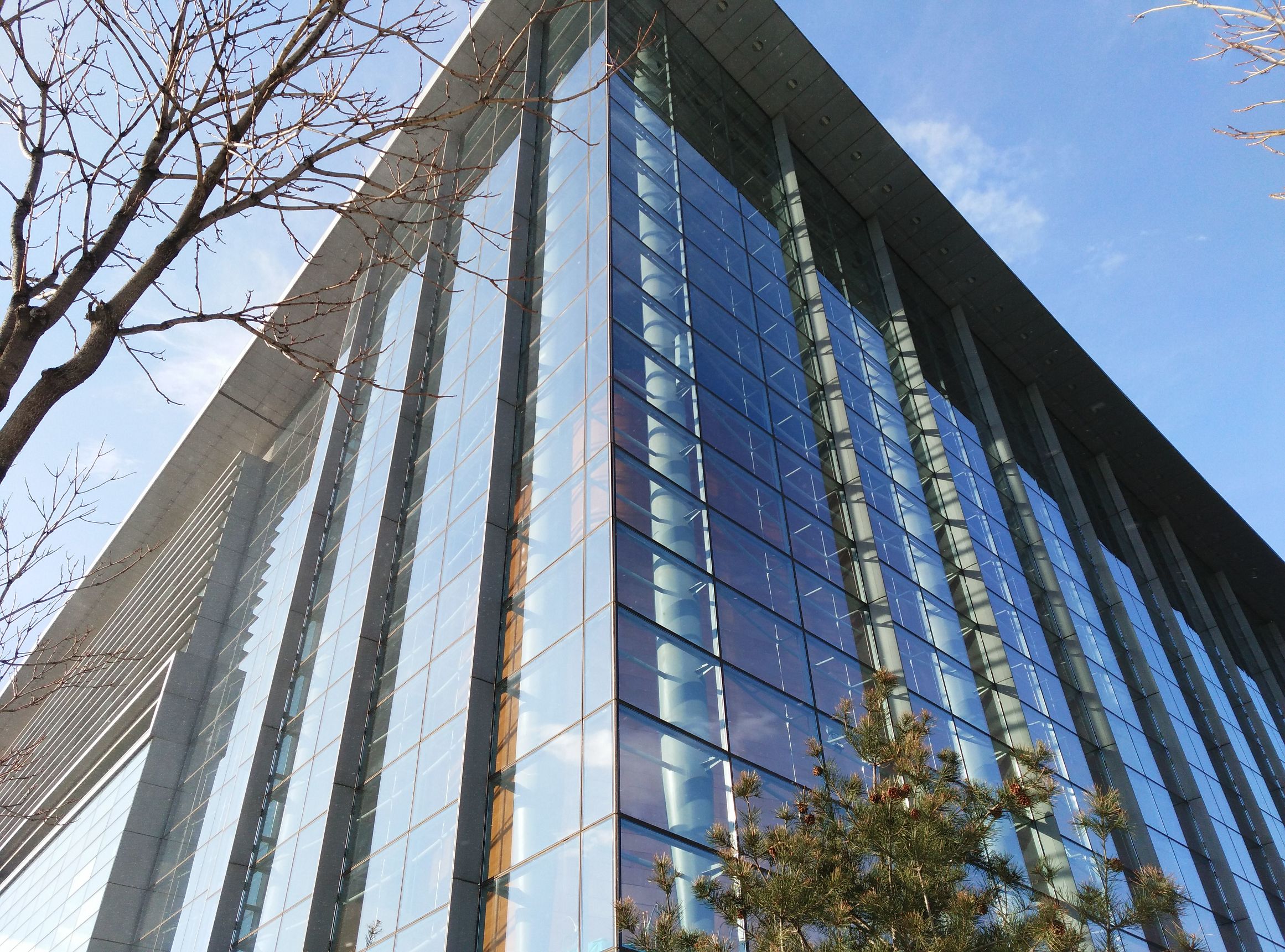 酷派锋尚max,这五个理由都劝你别买混动车型