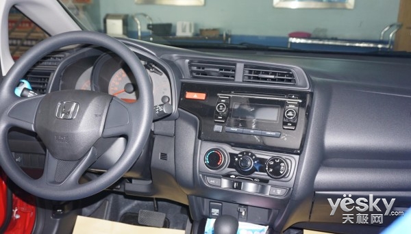 卡仕达大屏智能车机,卡仕达车机大屏怎么样