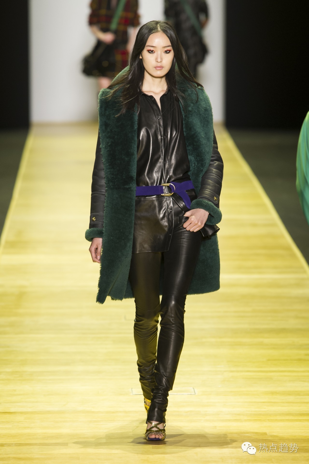 wow-trend热点趋势直播,wowtrend未来发展趋势