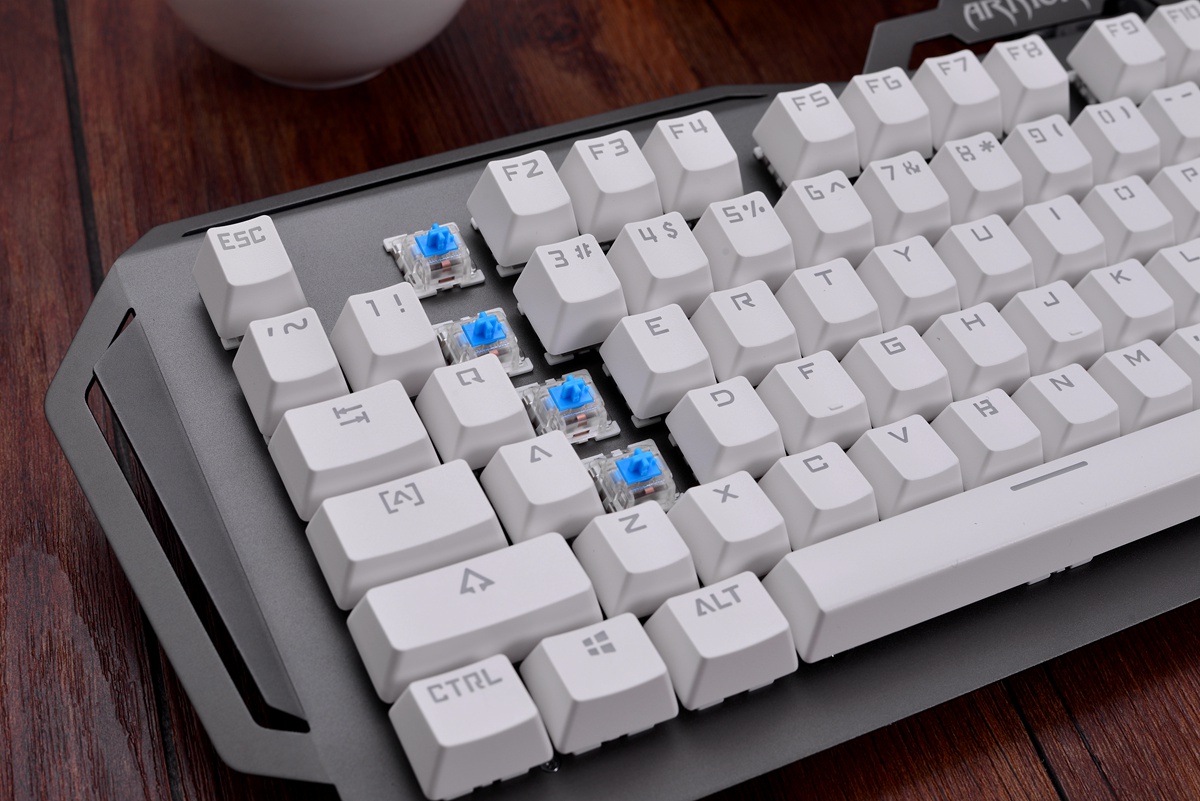 古典十号位的消亡,古典十号厄德高