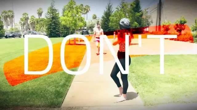 男人必须知道的几个穿衣小技巧,男人穿衣错误示范