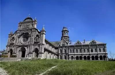 江苏有哪些地名,江苏那些难认的地名