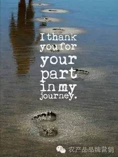 200平水果店利润有多大,300平水果仓储店