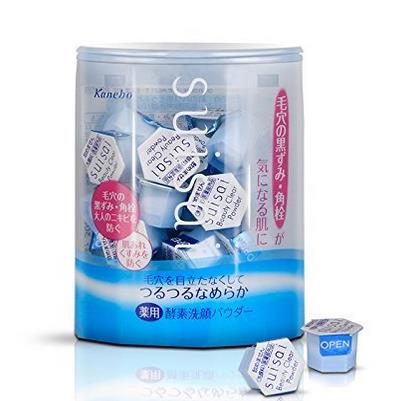 混合干性敏感肌肤推荐,干性耐受皮肤保湿推荐