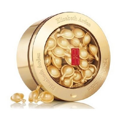 混合干性敏感肌肤推荐,干性耐受皮肤保湿推荐