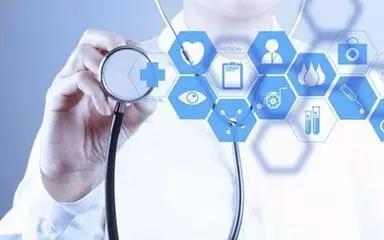 一广州人去迪拜,但最后回来哭着说