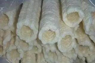 穿越|黑白电视、铁皮青蛙、无花果...看完你会哭哒！