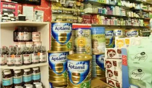 海关代购政策,海关新政对我国贸易市场的影响