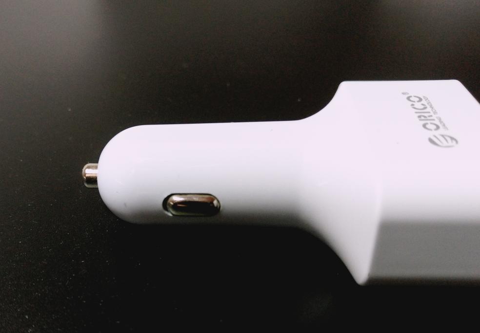 车载系统电量不足怎么解决,车载用电设备多怎么办