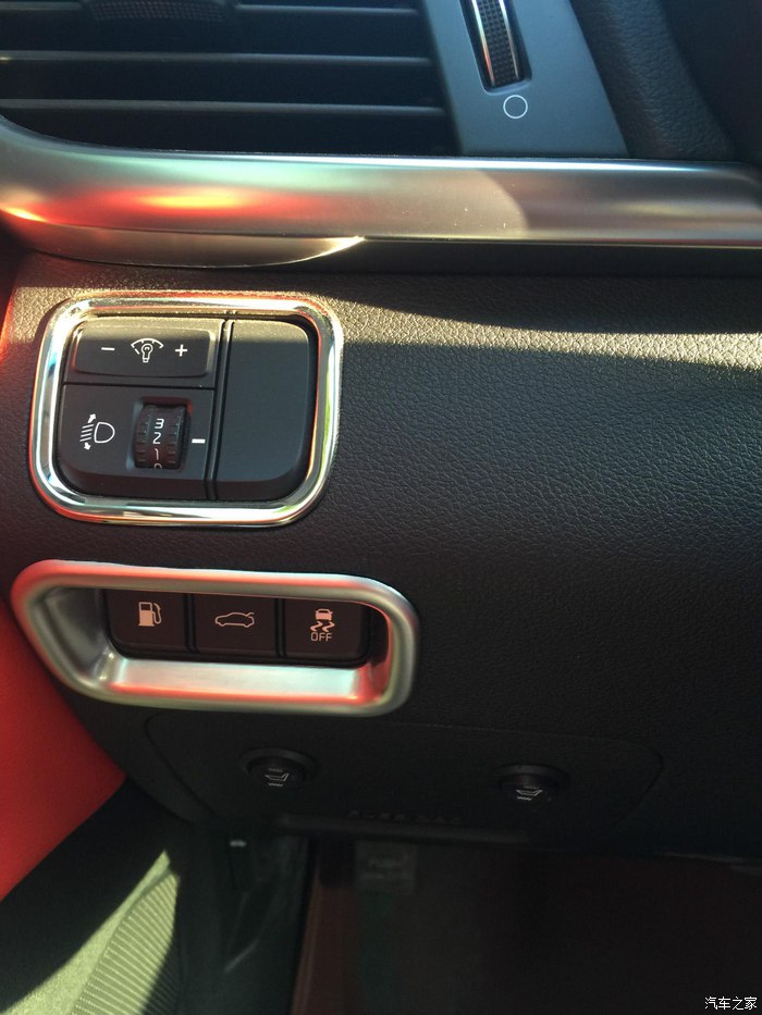 k5改装轮毂18寸一套多少钱,16款起亚k5改装中控多少钱