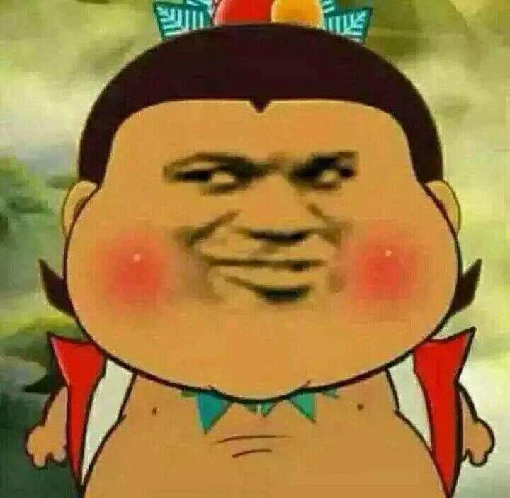 张玉宁世界杯四十强比赛进球数,张玉宁2006世界杯