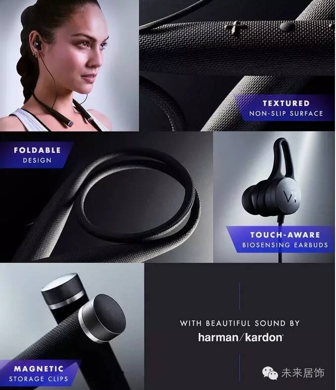 小米手环室内健身和力量训练,小米手环哪一款适合健身