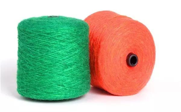 马海毛毛衣的洗涤方法,马海毛优点缺点洗涤保养