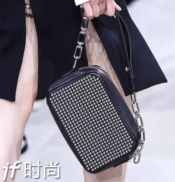 michaelkors测评,michaelkors值不值得买