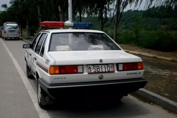 最好笑车牌号,最好笑的车牌