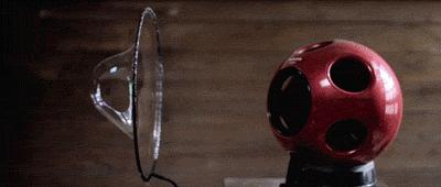 松下纳米风扇优点,日本松下新型风扇