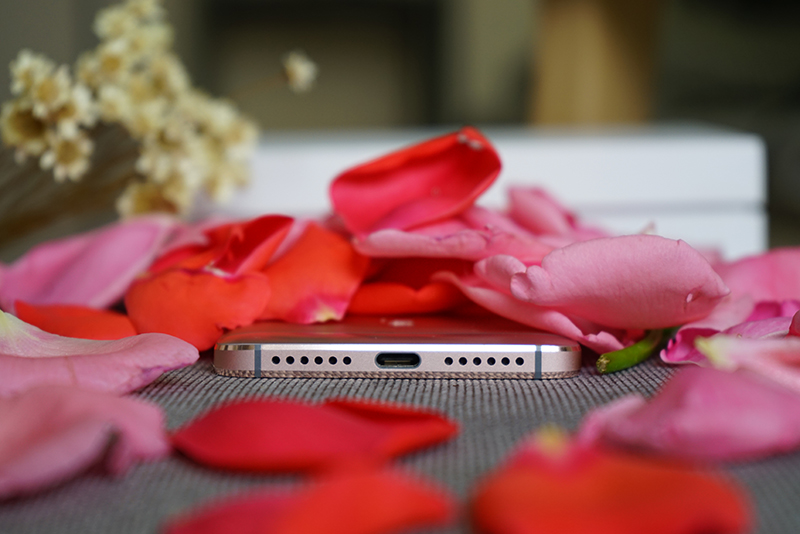 千元机最新标杆,千元2.1音响十佳评测