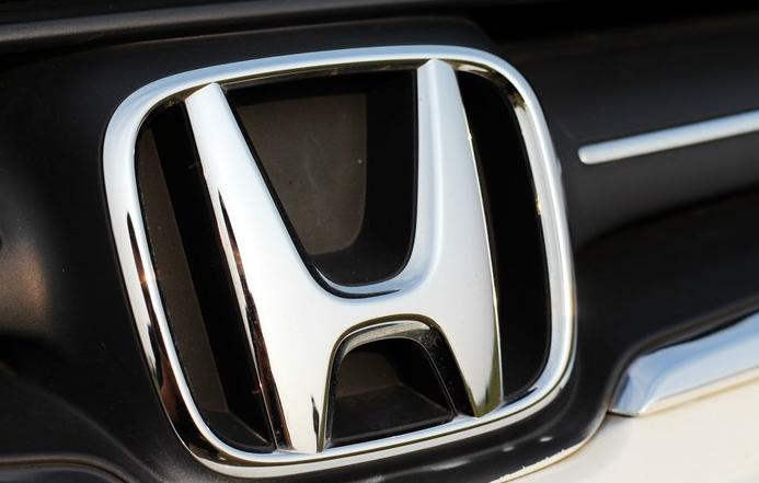 七代雅阁和八代雅阁驾驶感受,七代雅阁空间对比