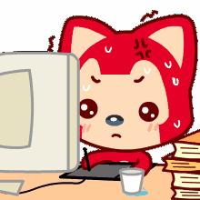 职场老司机教学视频,职场老司机总结