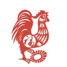 十二生肖属鸡人,十二生肖属鸡的与啥属相相配