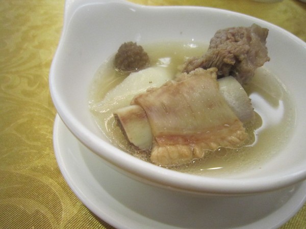 濡備綍杞绘澗鍧愬ソ鏈堝瓙,杞绘澗鍋氭湀瀛愰