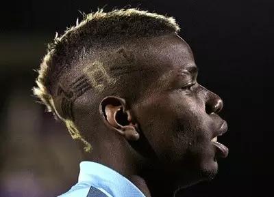 不得了了，如今的年轻人啊，一言不合就换发型！