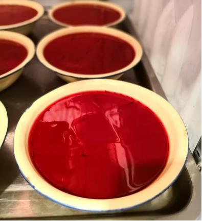 重庆串串火爆探店,重庆有哪些火爆的串串店