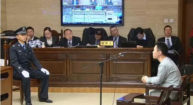 赵长鹏的交易所是什么交易所,赵长鹏交易所安全吗