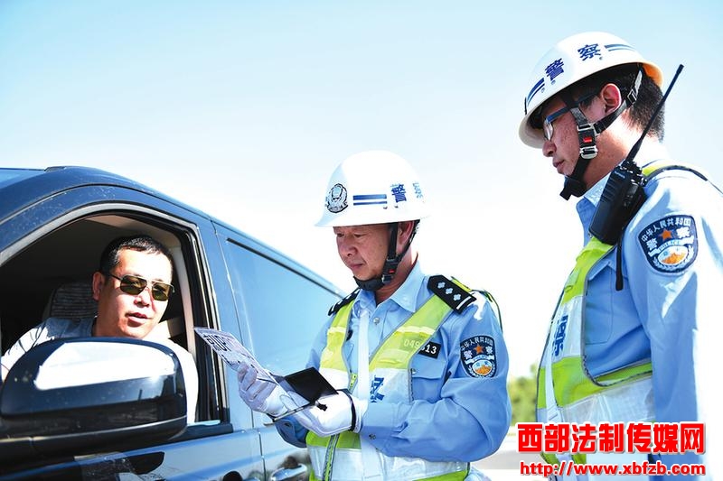 交警大队榆林,榆林市公安交通管理支队