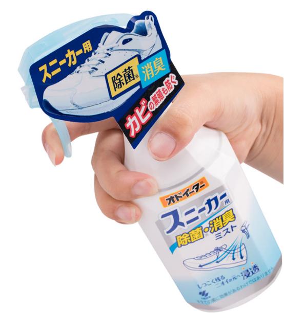 小林制药官方旗舰店推荐,推荐好物小林制药