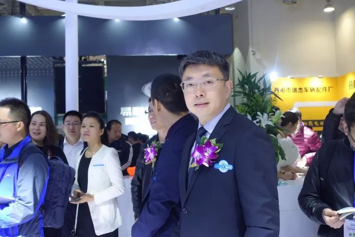 御捷朋克系列,御捷朋克新能源汽车