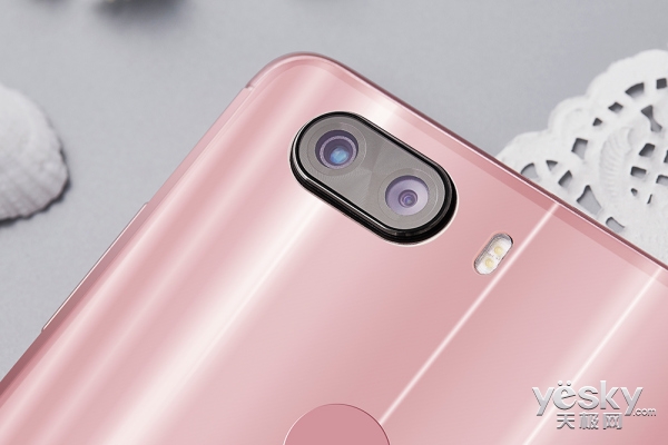 糖果s11配置怎么样,s101深度评测