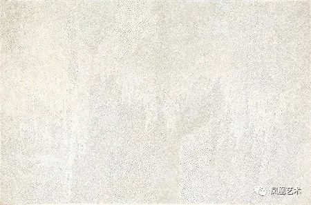 凤凰艺术｜陆蓉之：女神草间弥生，刚刚跨入89岁生日