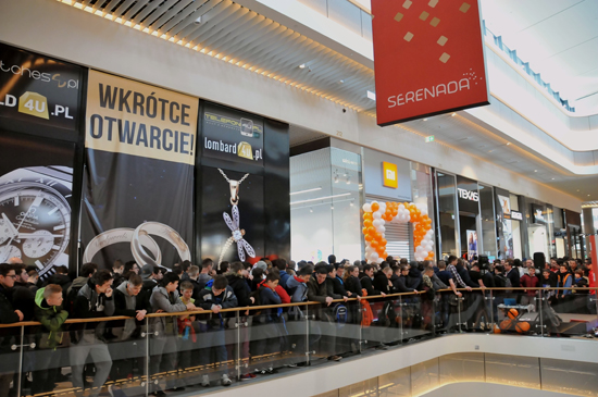 娉㈠叞浜轰拱涓滆タ,娉㈠叞浜轰拱涓浗鍟嗗搧