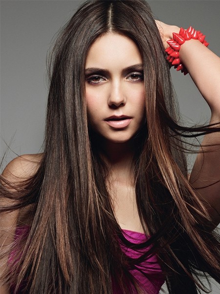 头发护发小妙招大全,用简单的护发方法来保护你的头发