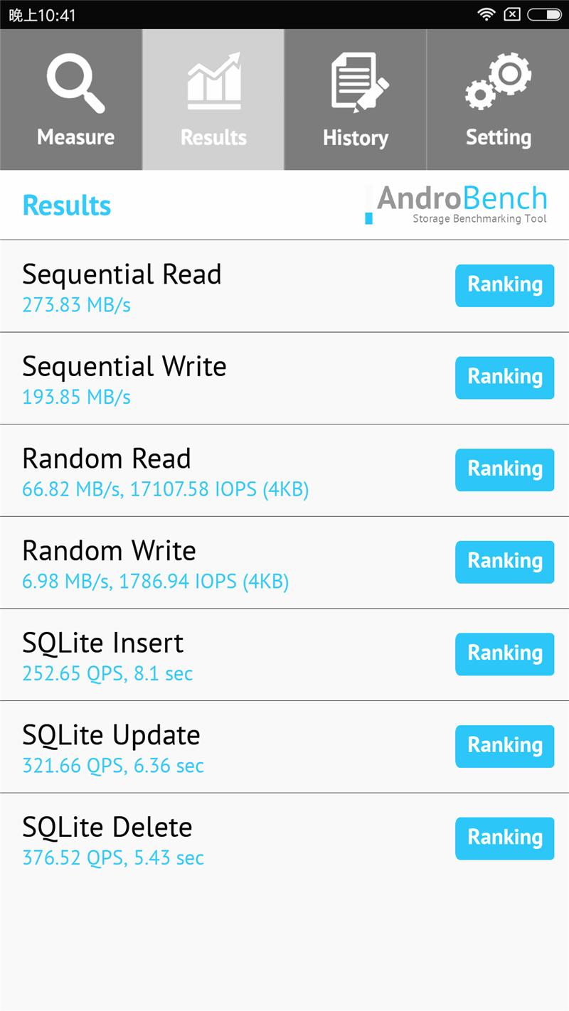 小米6小米note3小米6x,小米note36+128