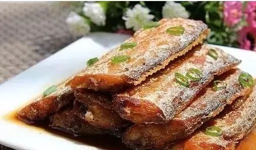 年夜饭，最受欢迎的18道荤菜和18道素菜！收好慢慢学